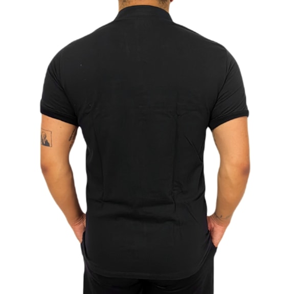 Produto thumb - 52b6e9a7-34af-48f6-a538-4d0964223382