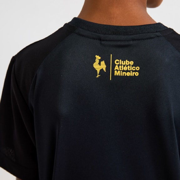 Produto thumb - eb59d537-774a-4093-98de-362969ddb7b8