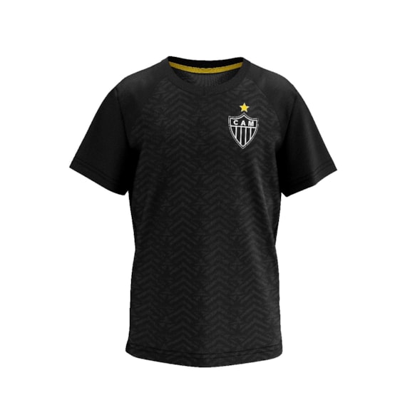 Produto thumb - 7d45d4e7-81e1-402d-8f76-c2ab24c67788