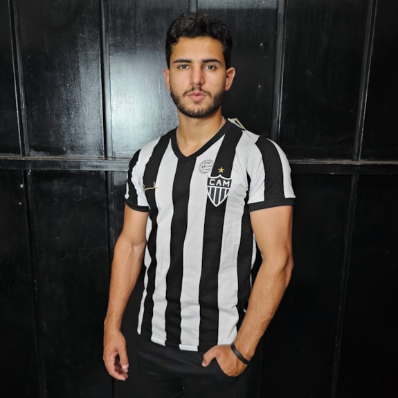 Produto thumb - 0748d50f-505d-4539-97a0-37535c563c0f