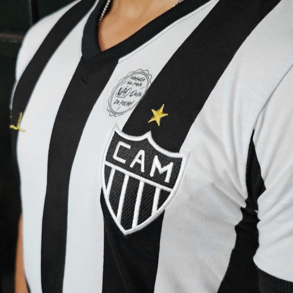 Produto thumb - f4ecd233-90b8-4481-b258-a0ea7b1dfebd