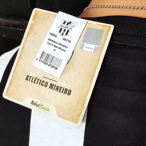 Produto thumb - 97fa4279-4a36-440f-a8c1-a53981b5b07d