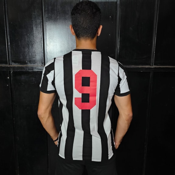 Produto thumb - ea39a75b-731b-4f01-9f99-f0a084d4d673