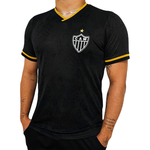 Produto thumb - c51e5320-571a-41ab-bbe9-edcb7c11bc50