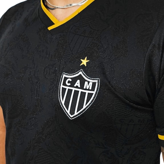 Produto thumb - a2c59ccc-796d-4287-998c-9171e05faa7e