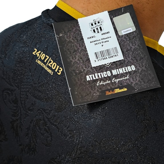 Produto thumb - 0761b22e-efe4-40b6-a0f6-7080baa734d0