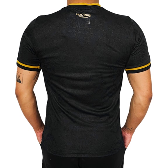 Produto thumb - 68c14256-488a-4d64-8831-3b84033eaa7d