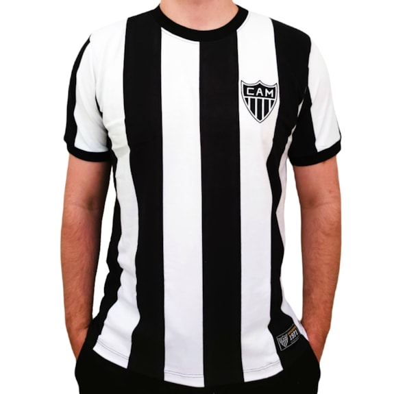 Produto thumb - 13473c57-3942-4beb-a428-b3c60f35be10