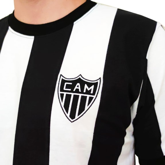 Produto thumb - d810456c-01d2-449d-8da5-af3795433d80