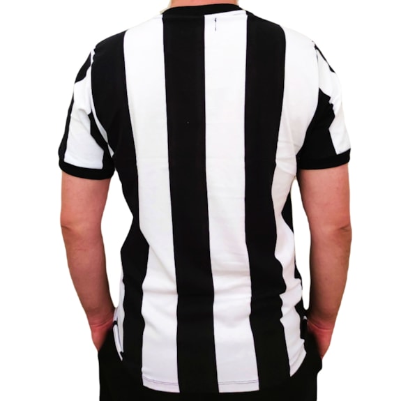 Produto thumb - 7401ad86-b848-4c61-a3bd-52b226cf549f