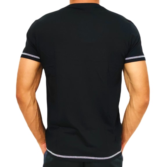 Produto thumb - cfd228dd-983e-43f8-a95f-6293ed83ff42