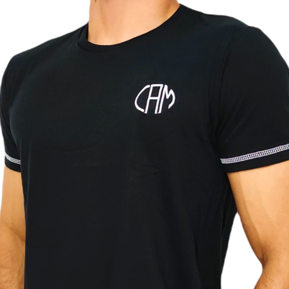 Produto thumb - 2e94269a-abf5-45c1-b196-7d9a8a3581c3