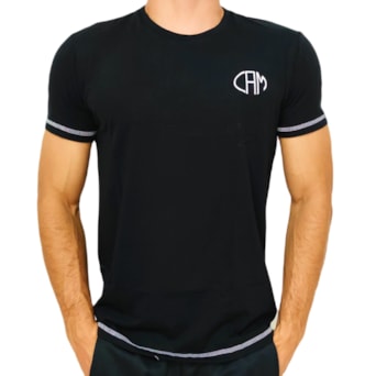 Camisa Atlético Mineiro Scream - Masculino