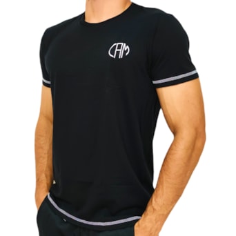Camisa Atlético Mineiro Scream - Masculino