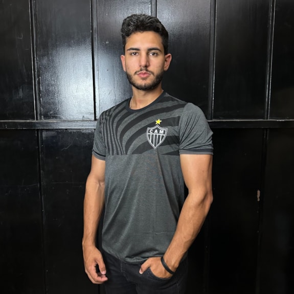 Produto thumb - d71f4bbc-4eb0-4534-b7be-3b22be90f6cf