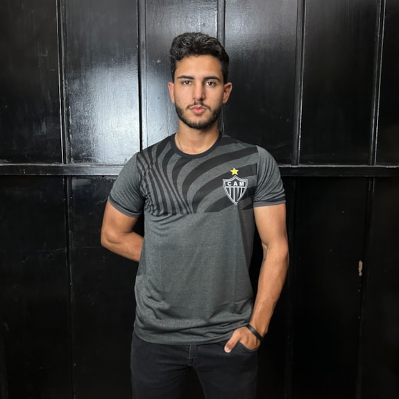 Produto thumb - 6fa41a31-019b-4591-aa55-114e4ee78a56