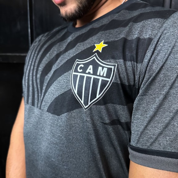 Produto thumb - ec52aca7-5603-4fad-a5c9-4d608f8e3d33