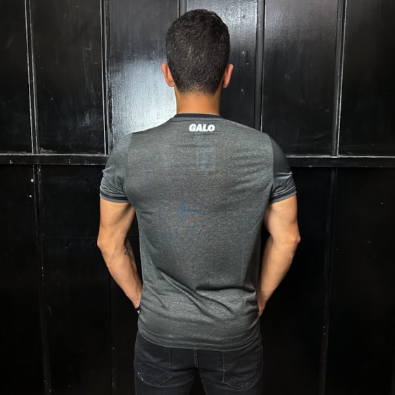 Produto thumb - 13d2b38c-4369-4186-8ca0-8554937fec85