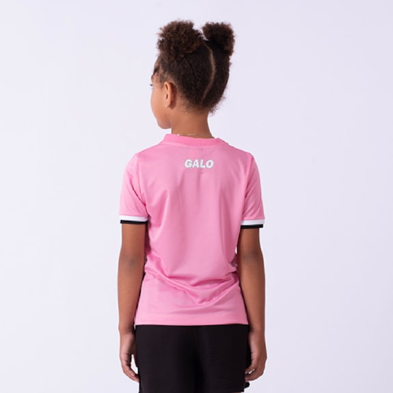 Produto thumb - 255f66e4-0f89-49c9-be3f-13db0d4751c5