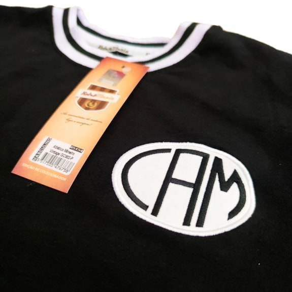 Produto thumb - d7204392-4b95-4e32-868a-ef67227a9090