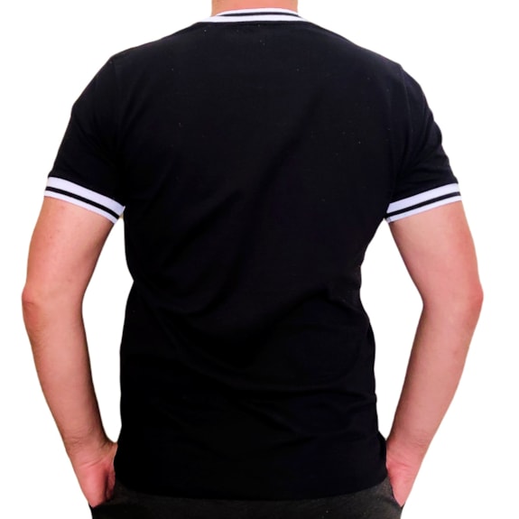 Produto thumb - 6dc4ca1c-b5e2-4372-bf75-c8ac35d1d67a