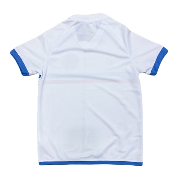 Produto thumb - 63e3febb-7167-4997-b1e0-62968a2b081b