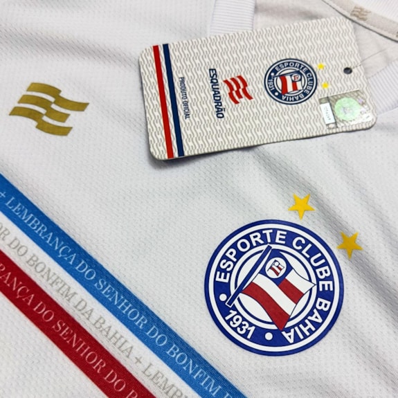 Produto thumb - 93947a25-8b58-43d2-b4ef-53f4d16fc99c