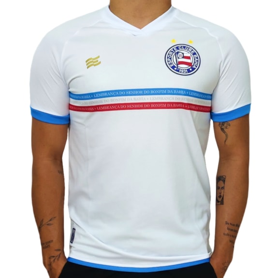 Produto thumb - 3566d41f-d9a2-423e-b5d7-38c70704bf64