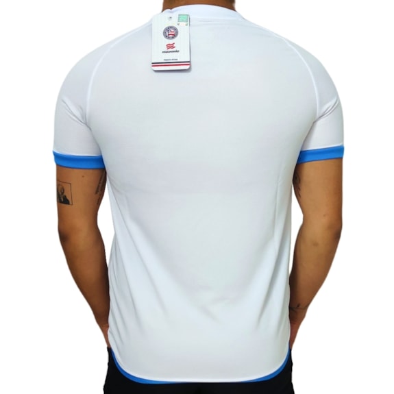 Produto thumb - 23eec0bf-e36a-449f-b2d5-ba8d071478bf