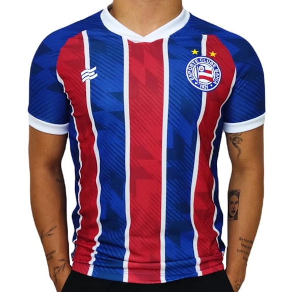 Produto thumb - f6af73cf-7d62-4fe2-b4a3-6adbe81457e8