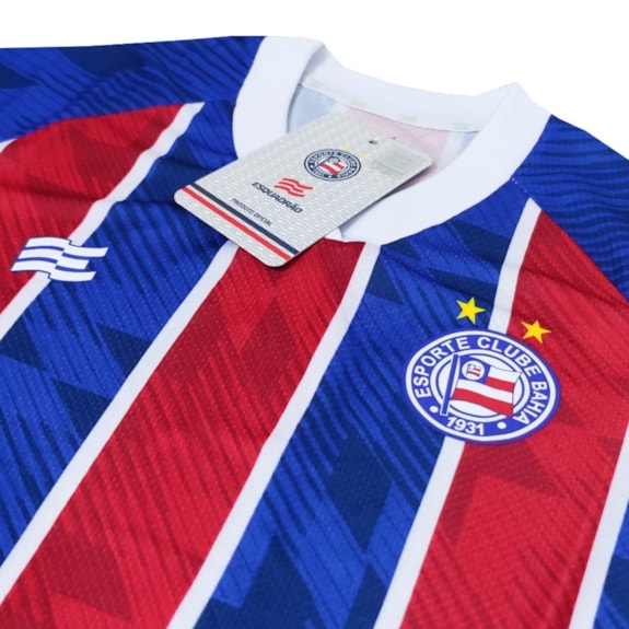 Produto thumb - 5a459a65-0503-4d75-9cc1-f689f194ef52