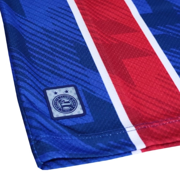 Produto thumb - 21500bc0-92af-47da-ae3b-62c8c3b9d93b