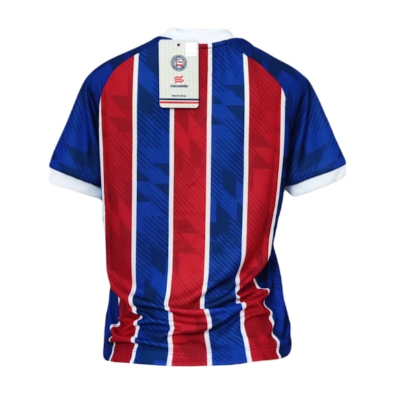 Produto thumb - 6da62b0c-a5d2-4500-b764-065f13b9a8e6