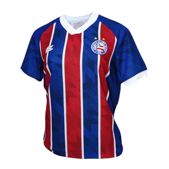 Produto thumb - b5df42e7-3c10-45f6-a6a8-ce543f0ec4b8