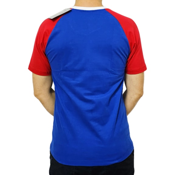 Produto thumb - 9f038e7a-0761-444d-aa96-b1cb5c84afc7
