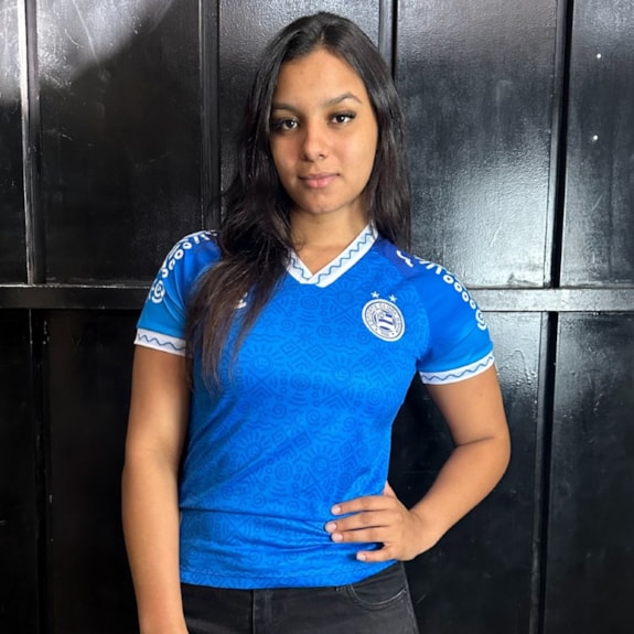 Produto thumb - e1c21a2b-330b-43c1-80b6-6e5272c3e680