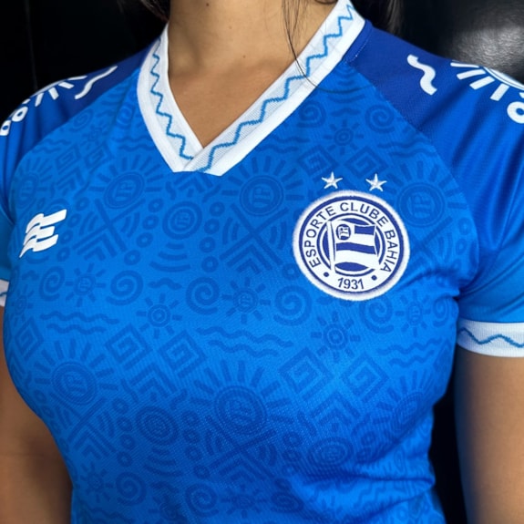 Produto thumb - 47ffa6fe-665a-4087-bf63-a9bfcde26c75