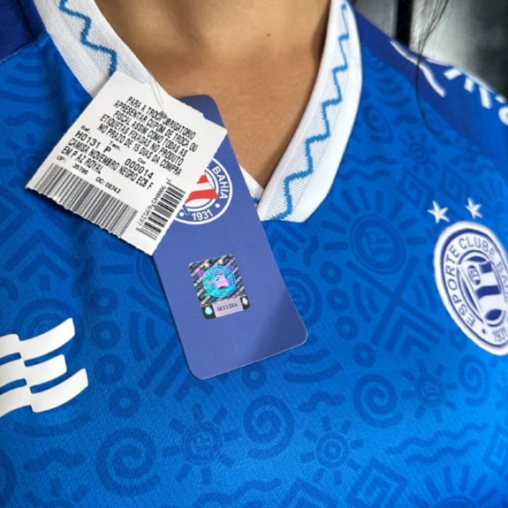 Produto thumb - ef593332-d514-4fb6-85e0-2ed0b24973af