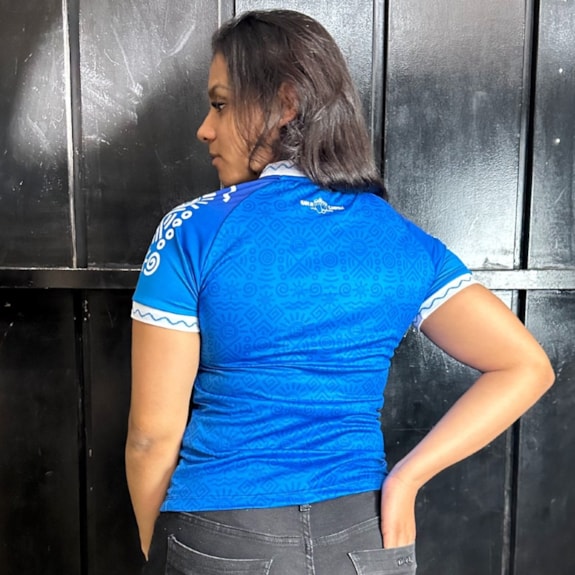 Produto thumb - aeee4270-f88f-415b-a37f-eceeaee7a5a0