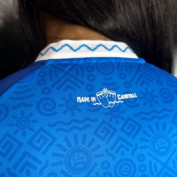 Produto thumb - 39c56035-659f-4ab3-b4dd-dee33c1bdaf8