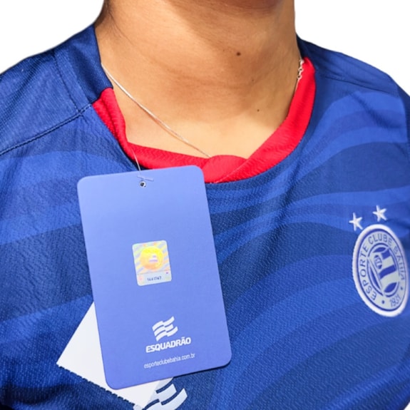 Produto thumb - 4d8c0c81-51d2-486e-a956-1b045202b1b8