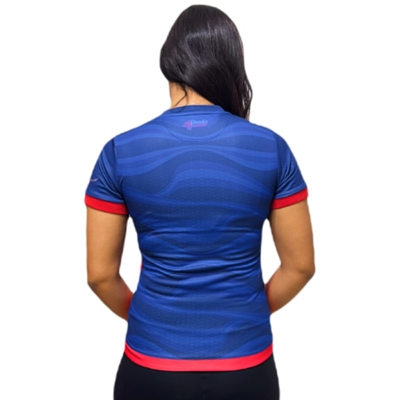 Produto thumb - dd9e20fd-736b-48b2-bec7-bf0192a2d9ea