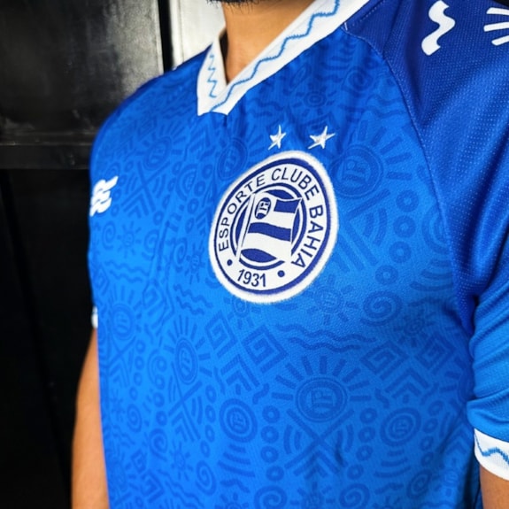 Produto thumb - 61e09a0a-50dc-43e3-a9e5-d8868117231e