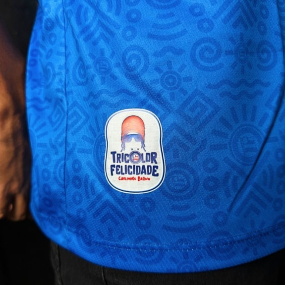 Produto thumb - a6fc0784-9336-4920-92d3-1e43424cfd6b