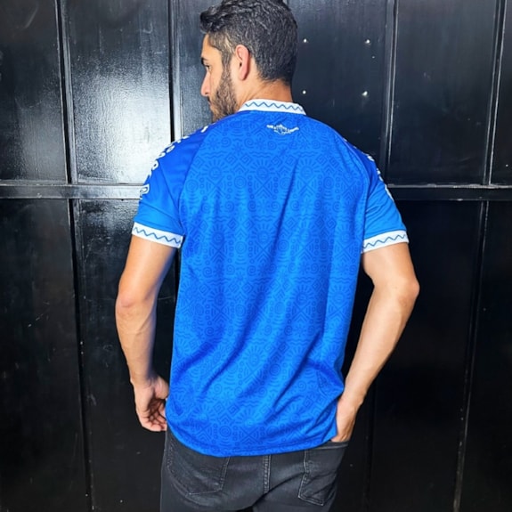 Produto thumb - 1d47079e-0ca7-4c2b-bbaf-118cdeab4dc7