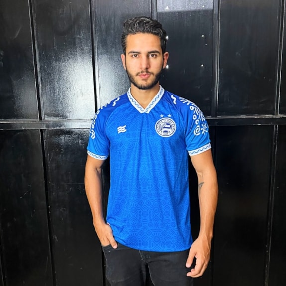 Produto thumb - 50497a55-8c1c-46dd-a859-4f750c60d22f