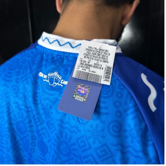 Produto thumb - 601a5534-ee9e-44ae-a622-57c8ef6962b2