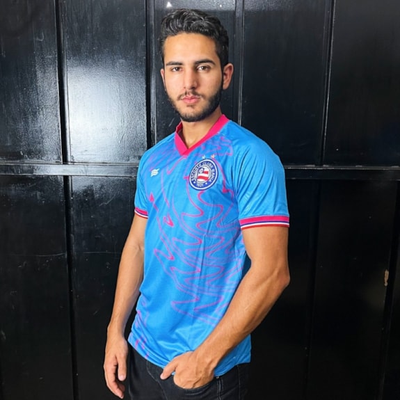 Produto thumb - 3e10c442-ba62-423d-a1a1-a8614e2f4eb2