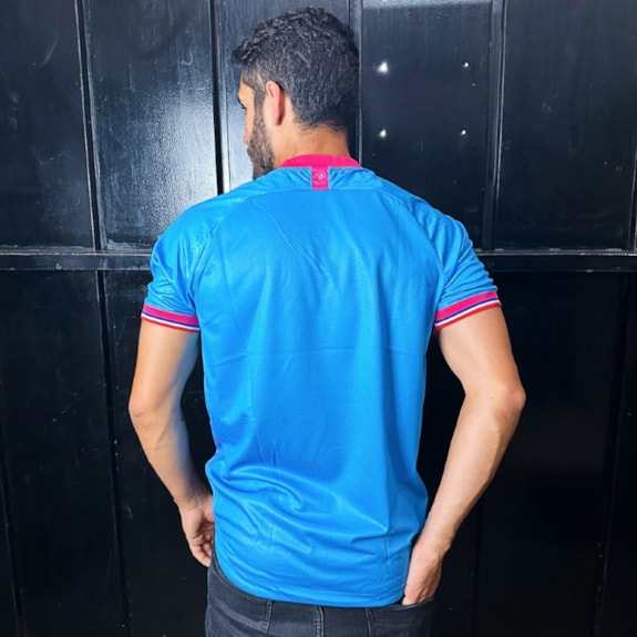 Produto thumb - 9884b9d8-d9a1-4f41-8ff8-2334220ae772