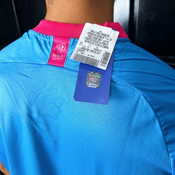 Produto thumb - b5c9af65-e56c-489b-a42e-a5014566d0fd